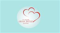3-9 Kasım Organ Bağışı Haftası Etkinlikleri