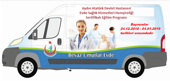 Aydın Atatürk DH Evde sağlık.png